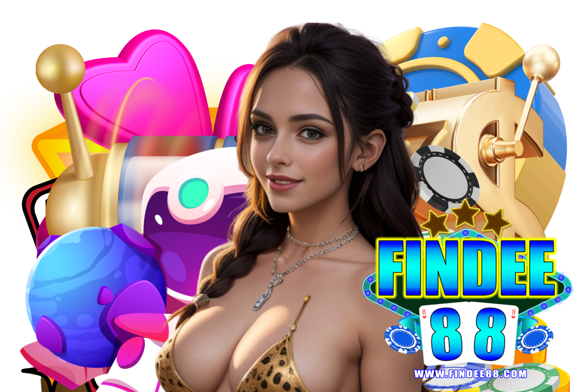 findee88 สมัคร