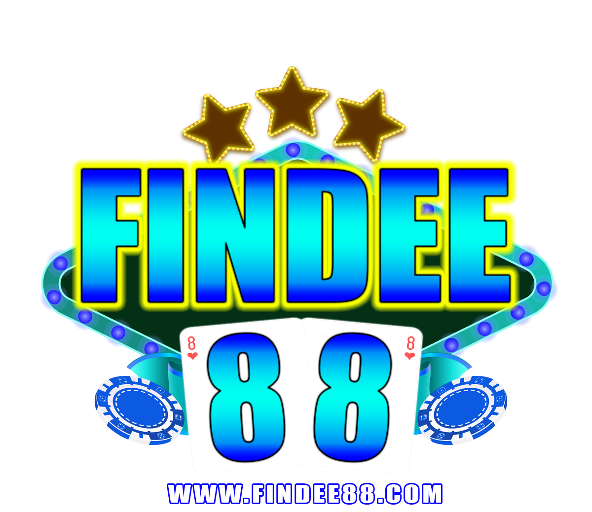 findee88